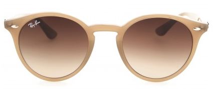 ray ban sunglasses 19.99 sale