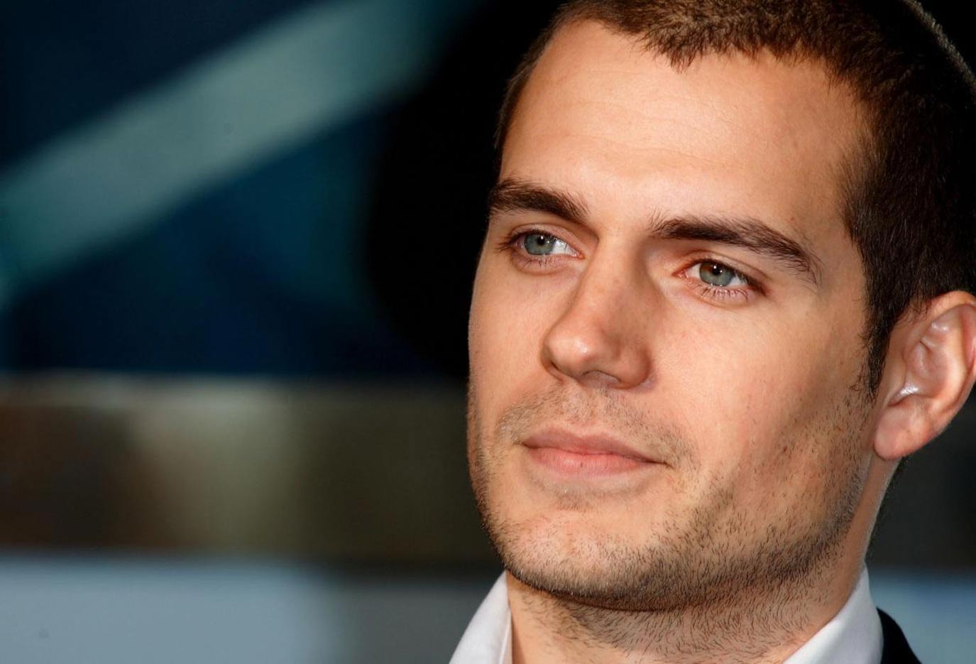The Top 25 Sexiest Actors in Hollywood