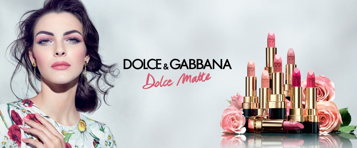 buy dolce and gabbana makeup online