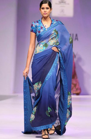 latest-saree-trends-2016-designs-designer-ombre-sonia-jetleey-blue