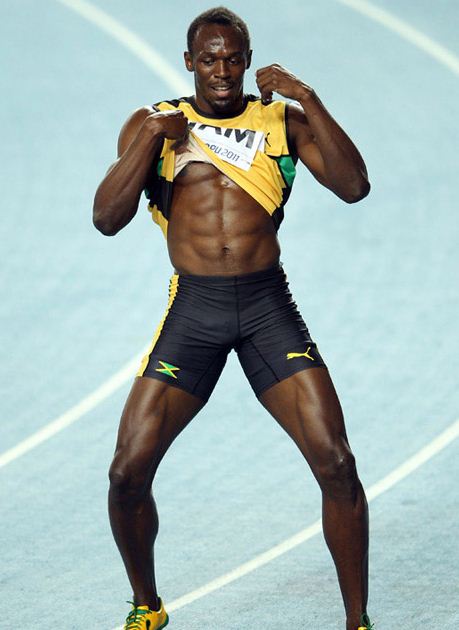 usain-bolt-best-athlete-runner-abs-six-pack-6pack-topless-hot-male.jpg