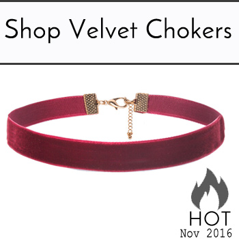 best-shopping-ideas-online-velvet-chokers-necklaces-accessories