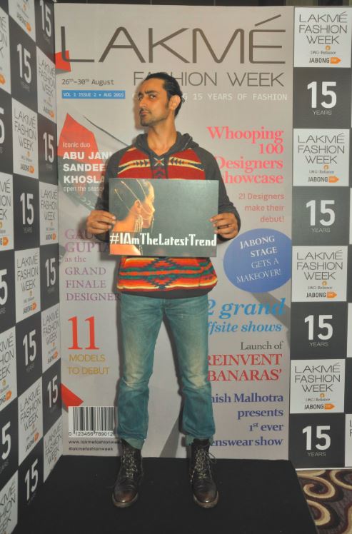 kunal_kapoor_curtain_raiser_lakme_fashion_week_2015_winter_festive_iamthelatesttrend