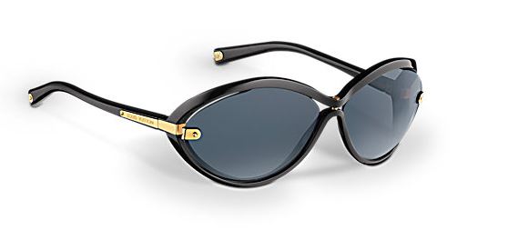 Women&#39;s Best Sunglasses 2015 | Latest Fall Trends for Sunglasses