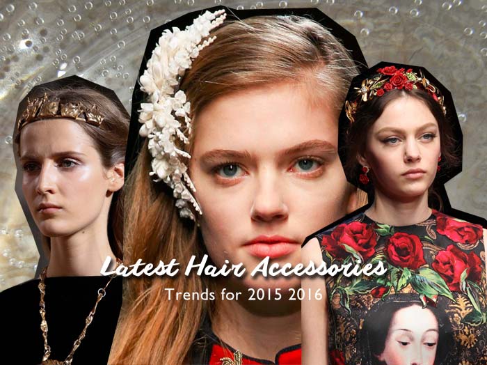 hair_accessories_trend_2015_2016_latest_top_best_womens_couture_runway_headbands_clips_pins