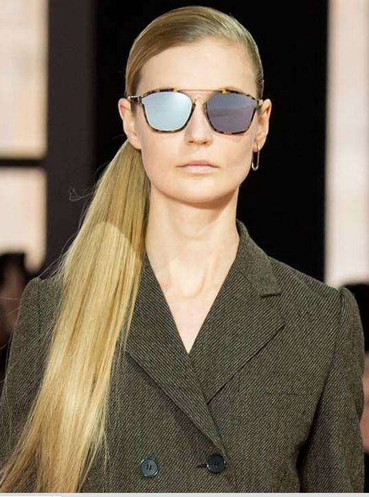Women's Best Sunglasses 2015 | Latest Fall Trends for Sunglasses