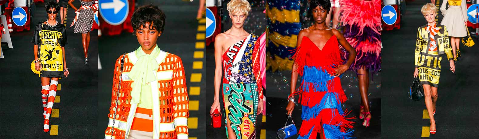 moschino-spring-summer-2016-rtw-construction-inspired-outfits