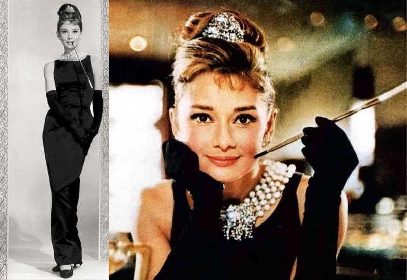 audrey-hepburn-breakfast-at-tiffanys--most-iconic-look-best-popular-movie-character-2