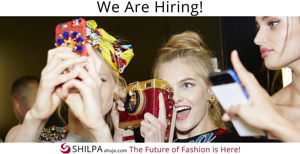 fashion-blog-hiring-jobs-careers-jobs-internship-magazine-content-writing-blogging