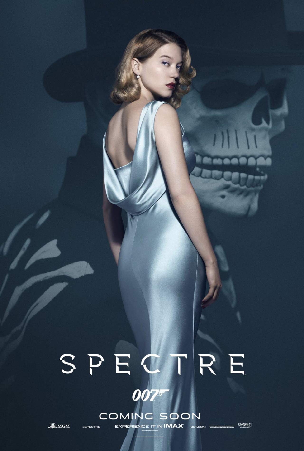 Bond Girl Dresses Shopping Best Bond Girl Outfits in Spectre