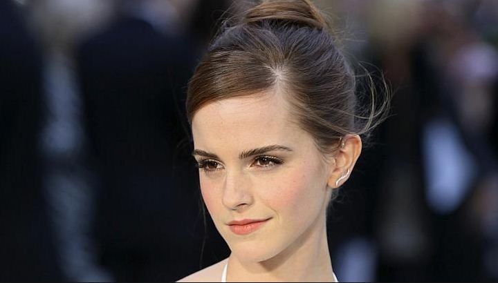 10 Epic Emma Watson Hair Moments You Want to Relive Yourself