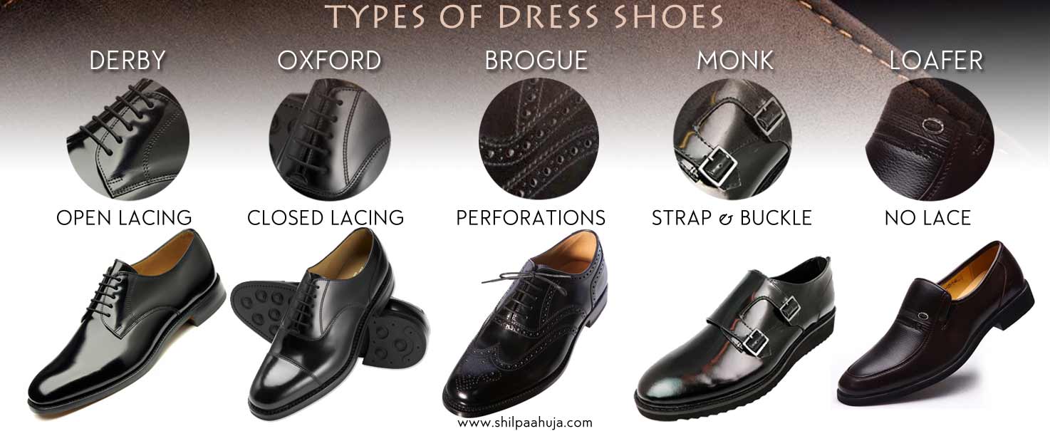 different-types-of-dress-shoes-for-men-mens-formal-shoe-styles-brogue ...