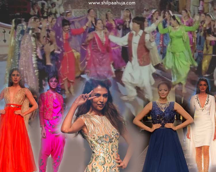 indian-wedding-fashion-designer-gowns-sangeet-outfits-dance-party-what-to-wear