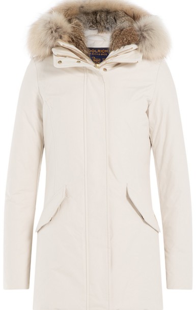 winter-2016-latest-top-jacket-trends-fur-nech-white-wool-jacket
