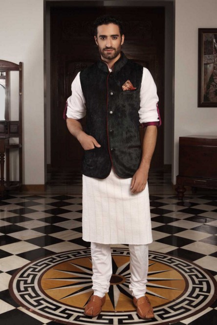 mens traditional wear for wedding