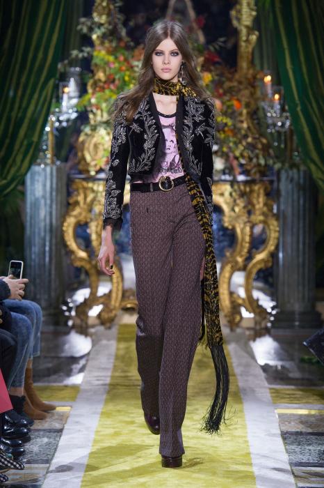 Roberto Cavalli Fall 2016 Ready-to-Wear Collection Review 11 roberto-cavalli-fall-2016-winter-2017-womens-fashion-collection (2)