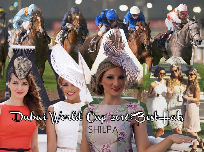 dubai-world-cup-2016-best-fashion-hats-dresses-fascinators-fedoras-spring