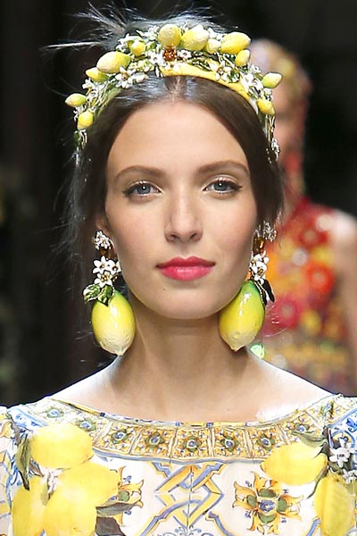 10 Latest Spring Summer 2016 Jewelry Trends