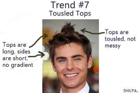 best-mens-hairstyle-trends-2016-long-hair-tousled-sexy-haircut-zac-efron