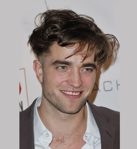 Haircut Styles For Men 10 Latest Men S Hairstyle Trends For 2016