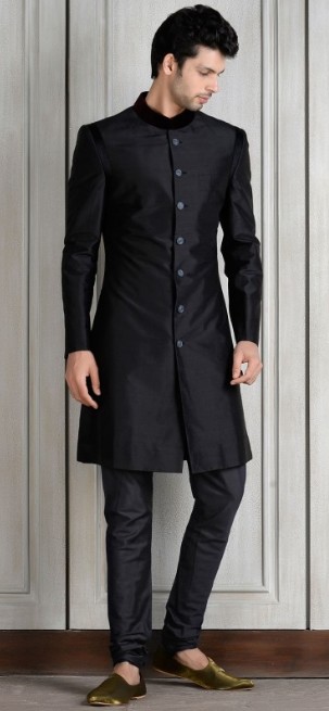 Best engagement wear for groom designer manish malhotra indian wedding design ethinic wear 2016