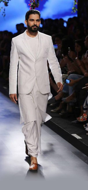 designer suits for engagement