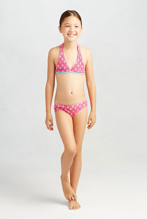 Swimwear for Girls