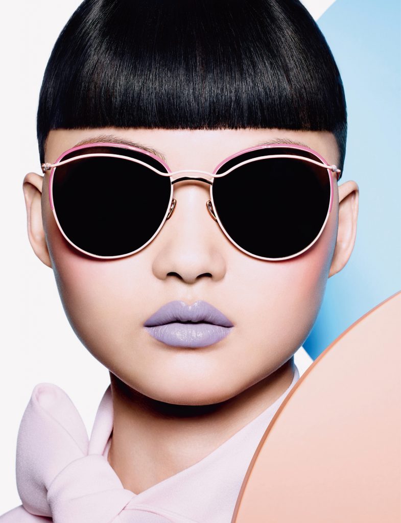 purple-look-dior-latest-unique-lipsticks-2016