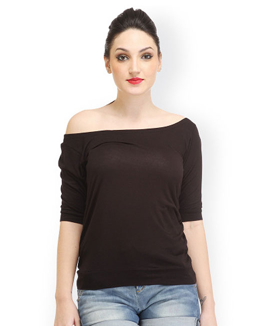 zara t shirt price in india