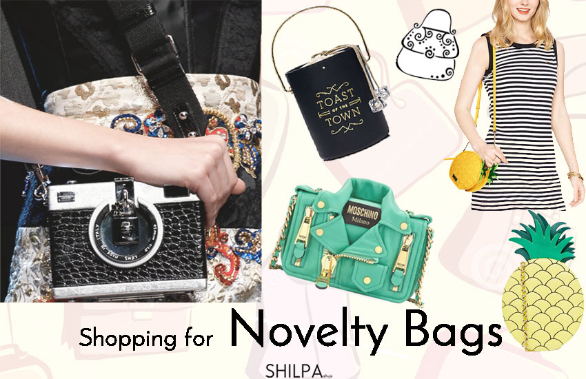 new trendy handbags 2016