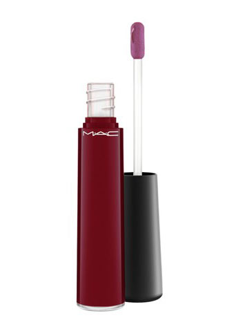 Of for high best 2017 lip color women gloss shine consultant missguided long