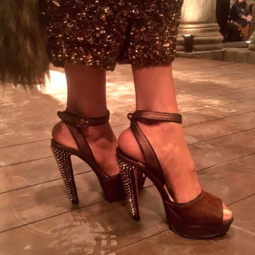 christian-louboutin-sabyasachi-heels-womens-shoes-designer