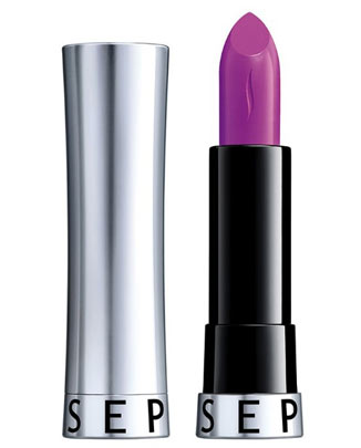 colors-shades-trends-purple-best-winter-lipstick-2017-sephora