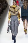 pajama-stripes-latest-trends-2017-spring-summer-collection-fendi