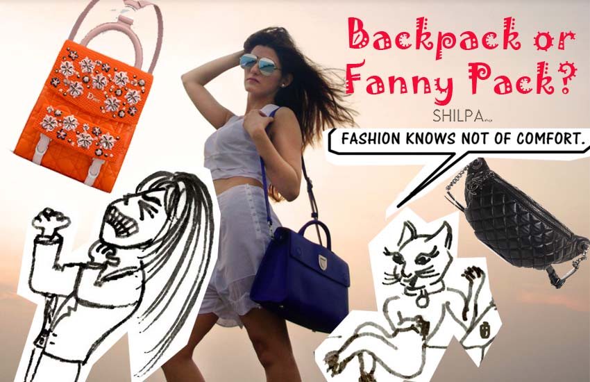 handbags-backpacks-fanny-packs-shilpa-ahuja-bags-need-to-evolve