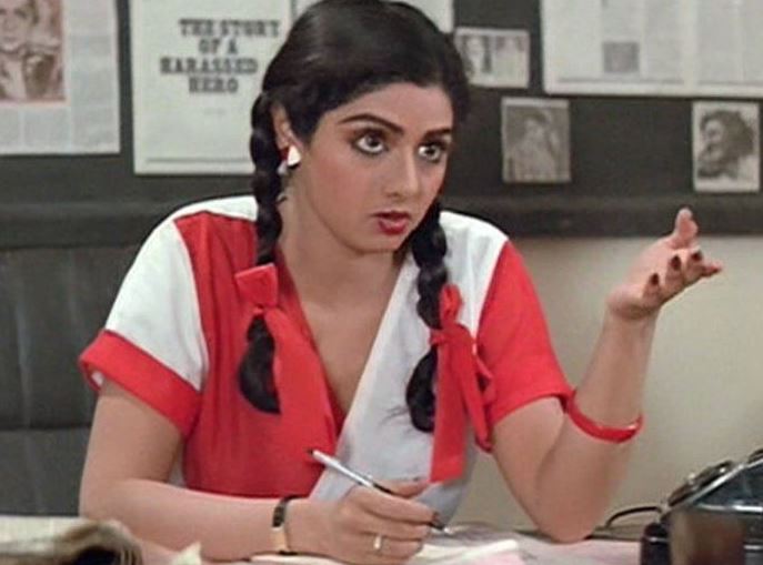 11 Female Bollywood Characters We Connect With