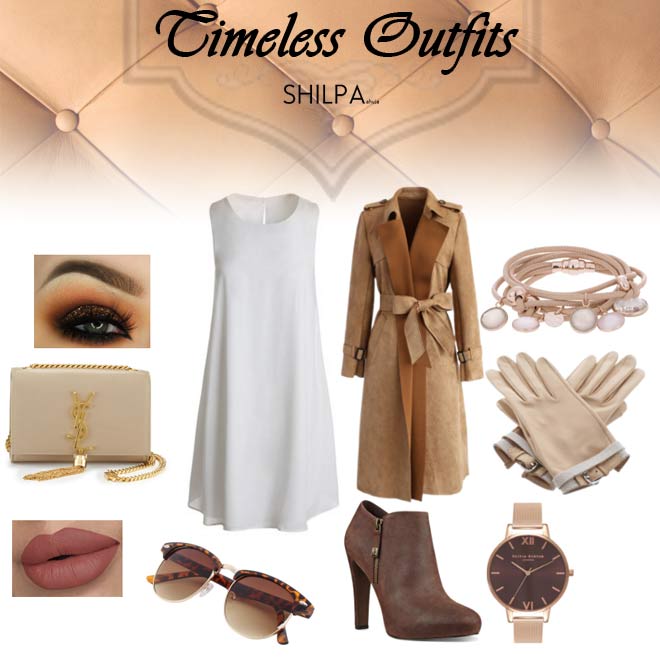 timeless-outfits-white-sheath-style-essentials-never-goes-out-of-style