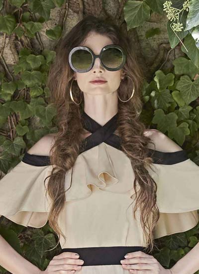 alice-olivia-latest-haircuts-for-women-latest-spring-summer-2017-collection-braid-hairstyle-for-women
