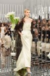 chanel-spring-summer-2017-couture-collection-44-gown-metallic-tube-belt-sheer-cape-latest-trends-in-gowns