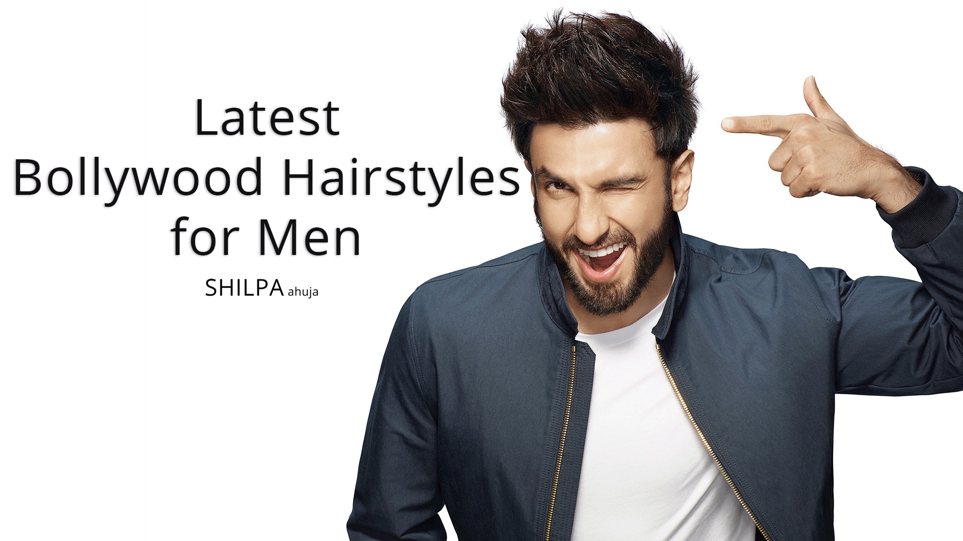 latest bollywood hairstyles for men for 2017
