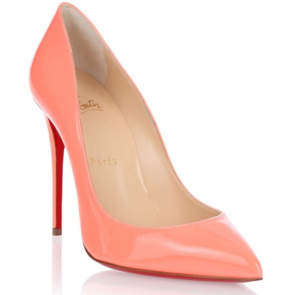 classy-women-fashion-christian-louboutin-pink-pumps-style-spring-summer-2017