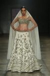 rimple-harpreet-narula-white-floral-motifs-indian-lehenga-designs-for-wedding-2017