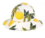 fashion-must-haves-designer-dolce-&-Gabbana-lemon-printed-hats