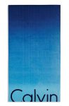 must-haves-beach-item-designer-calvin--klein-blue-towel