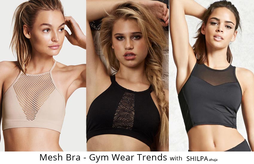 best-trendy-workout-clothes-mesh-bra-stylish-fitness-wear-gym-trends