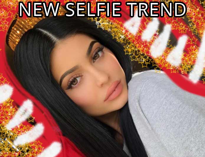 NEW-SELFie-trend-kylie-jenner-instagram-latest-2017-style-fashion-cool