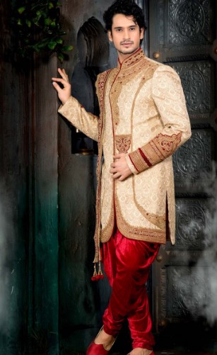 Indian Wear For Men | Complete Guide To Types Of Men's Ethnic Wear