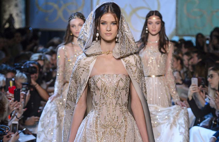 elie-saab-fall-winter-gowns-couture