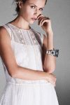 large-rhinestone-studded-bracelet-latest-couture-jewlery-trends-2017-alberta-ferretti