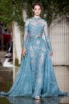 zuhair-murad-fall-winter-2017-18-couture-fw17-collection (18)-blue-sheer-gown
